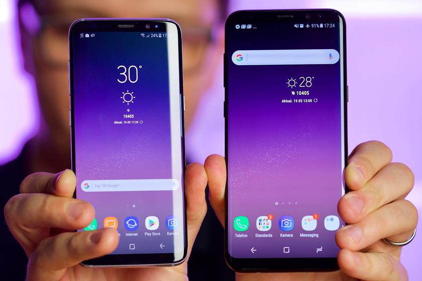 Galaxy S9 Microsoft Edition.jpg