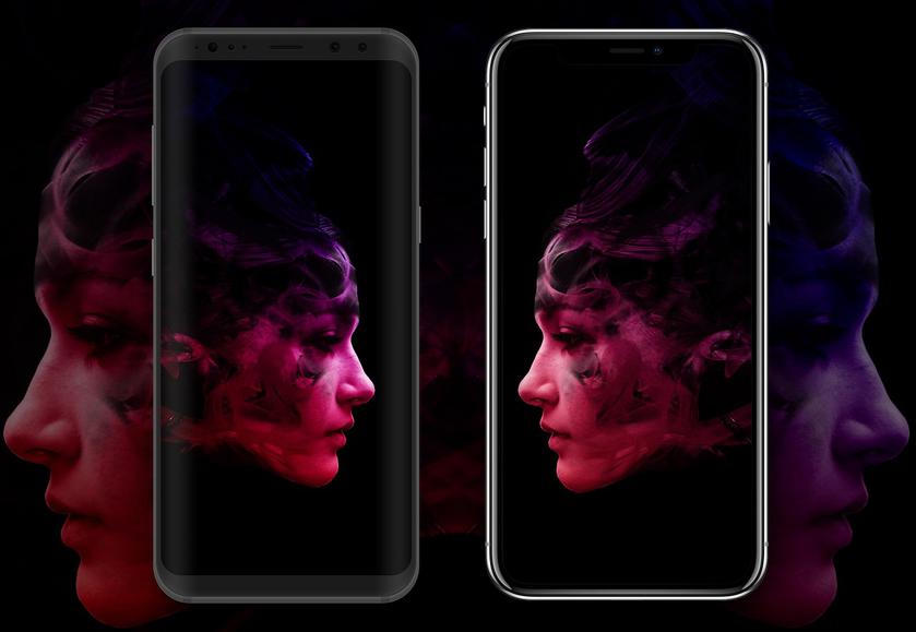Galaxy X.jpg