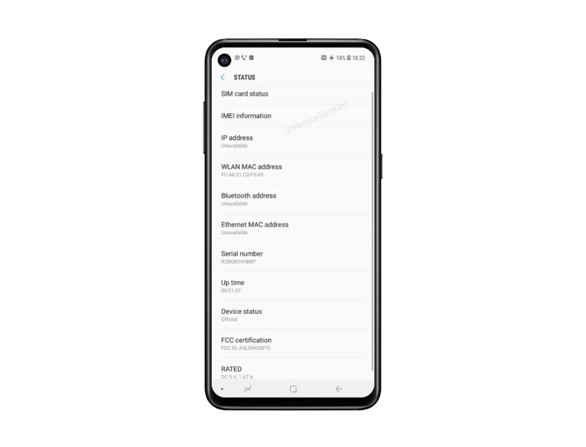 Galaxy-A8s-screen-hole-2.jpg