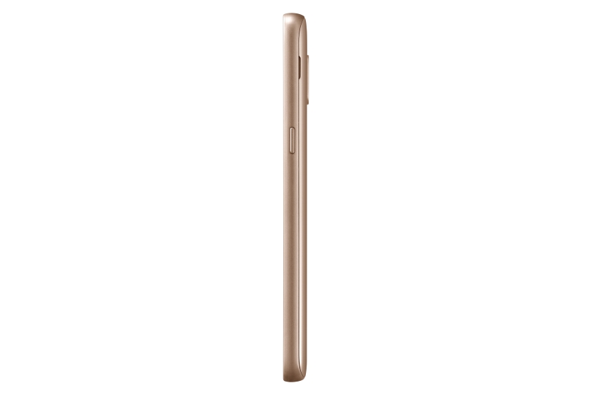 Galaxy-J2-Core-5.jpg