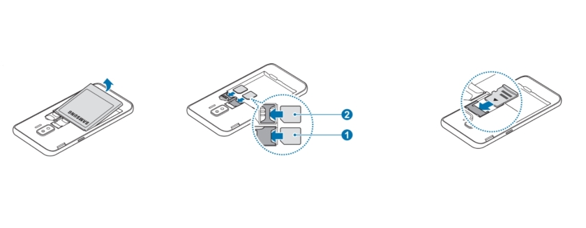 Galaxy-J2-Core-user-guide-2.jpg