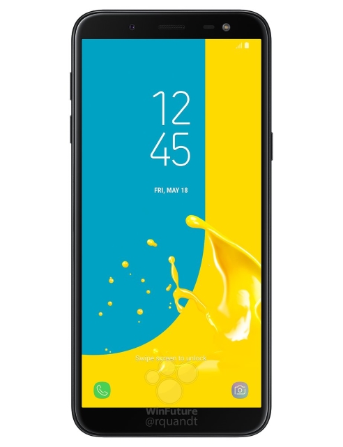 Galaxy-J6-2018-1.jpg