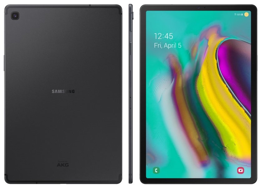 Galaxy-Tab-S5E-2.jpg