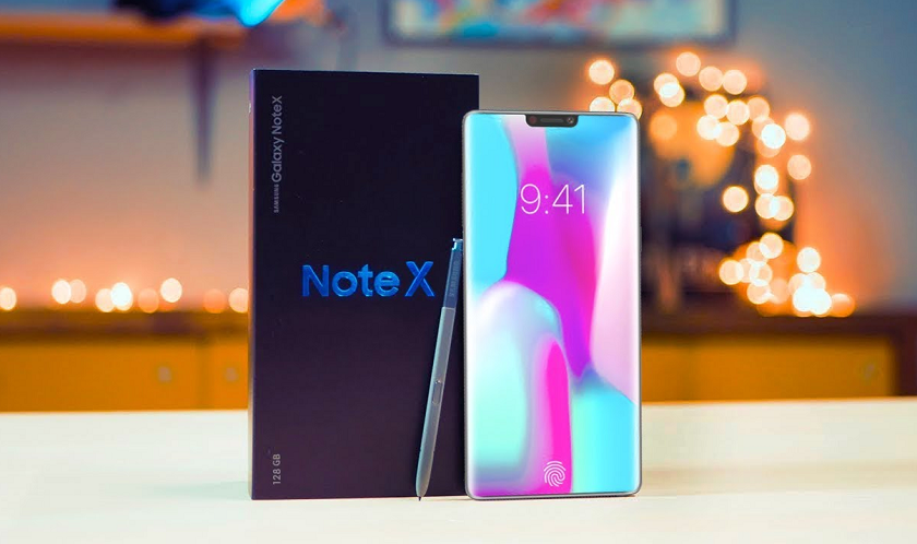 Galaxy_Note_x.png