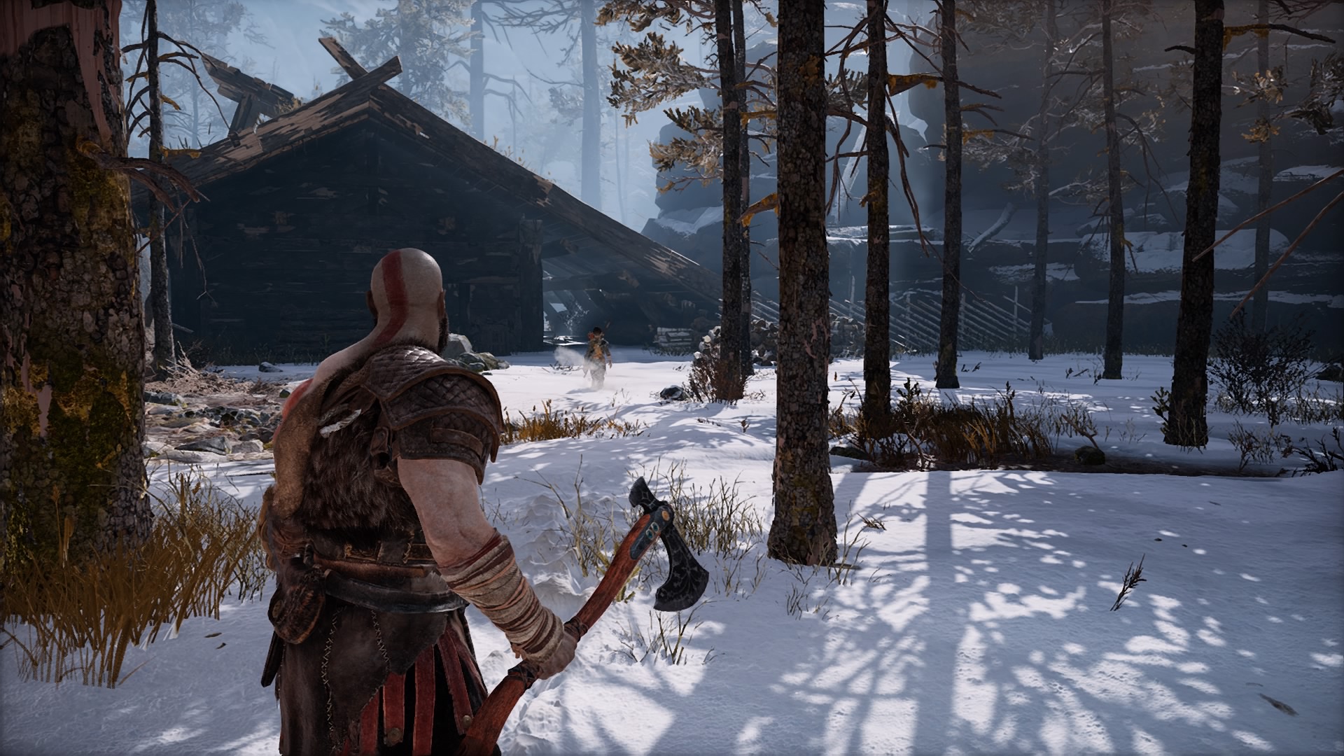 God of War_20180420214311.jpg