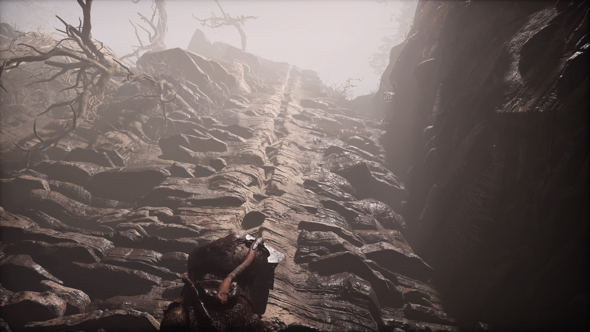 God of War_20180420215746.jpg