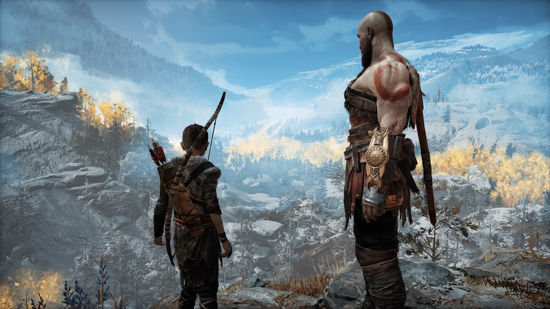 God of War_20180421115504.jpg