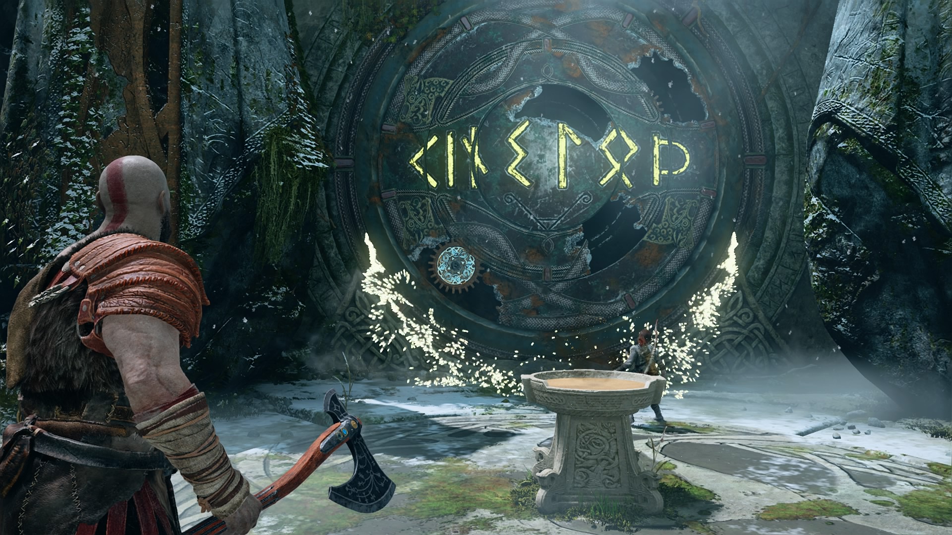 God of War_20180423211527.jpg