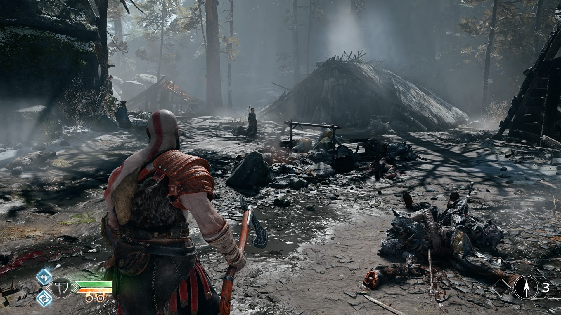 God of War_20180425193947.jpg