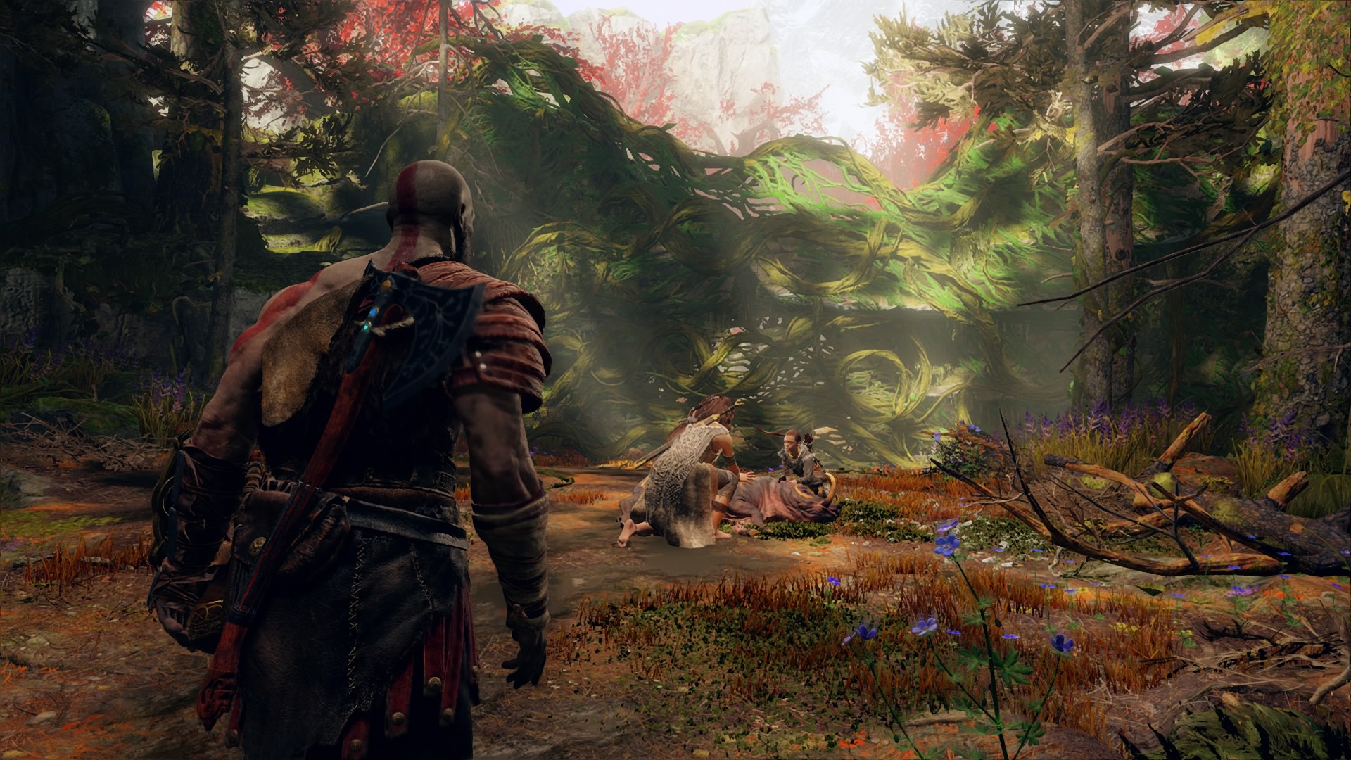 God of War_20180425194350.jpg