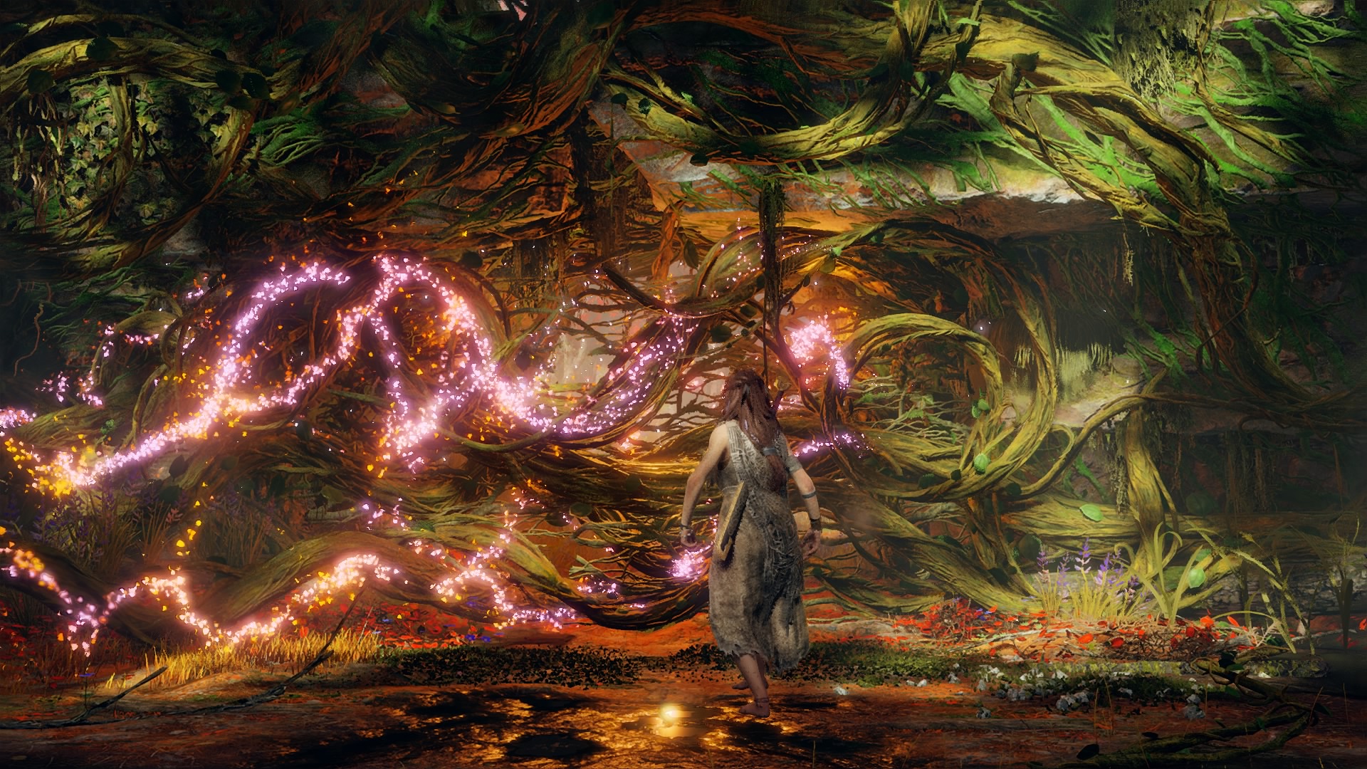 God of War_20180425194511.jpg