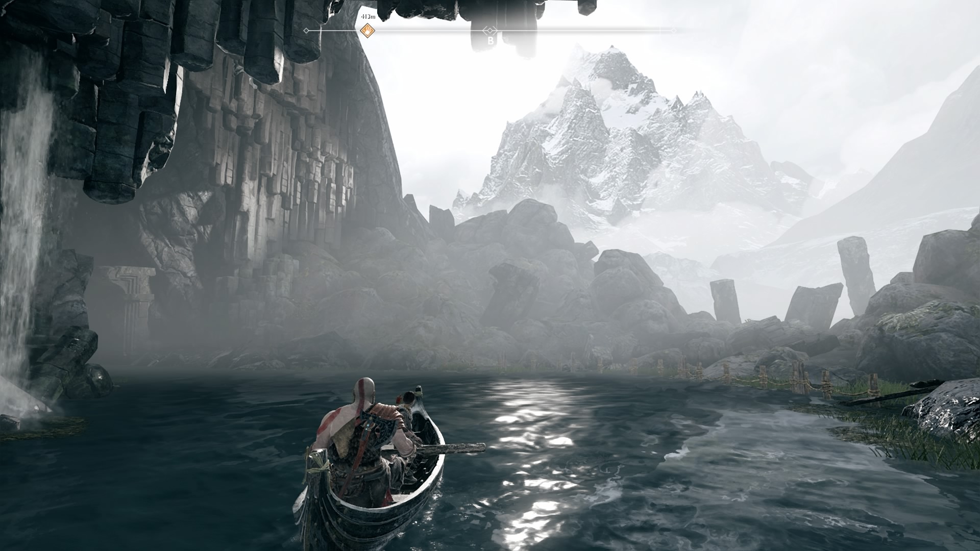God of War_20180425195621.jpg