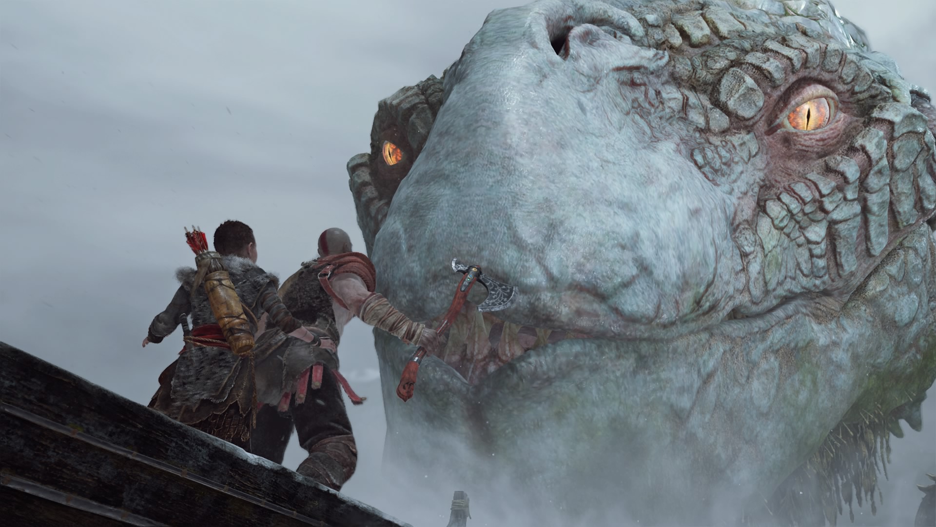 God of War_20180425195942.jpg