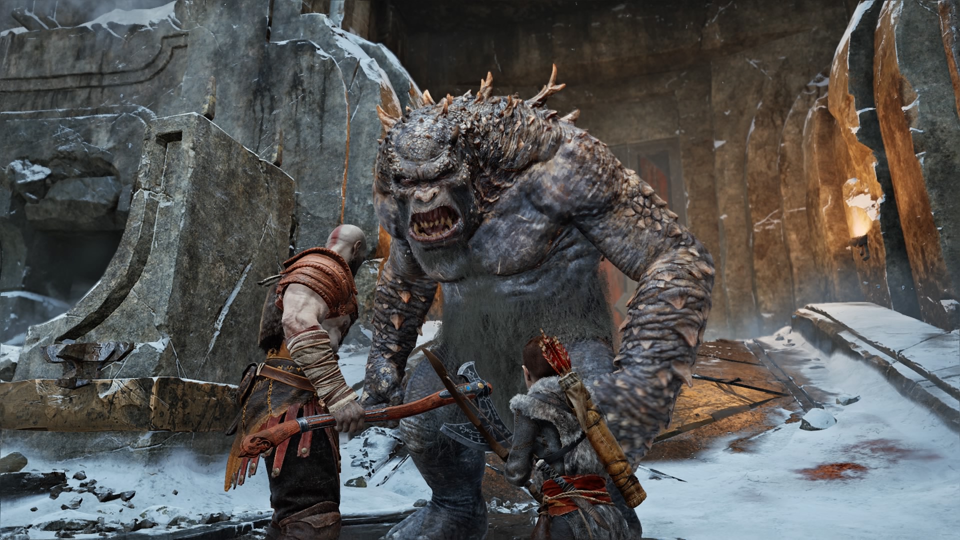God of War_20180425204452.jpg