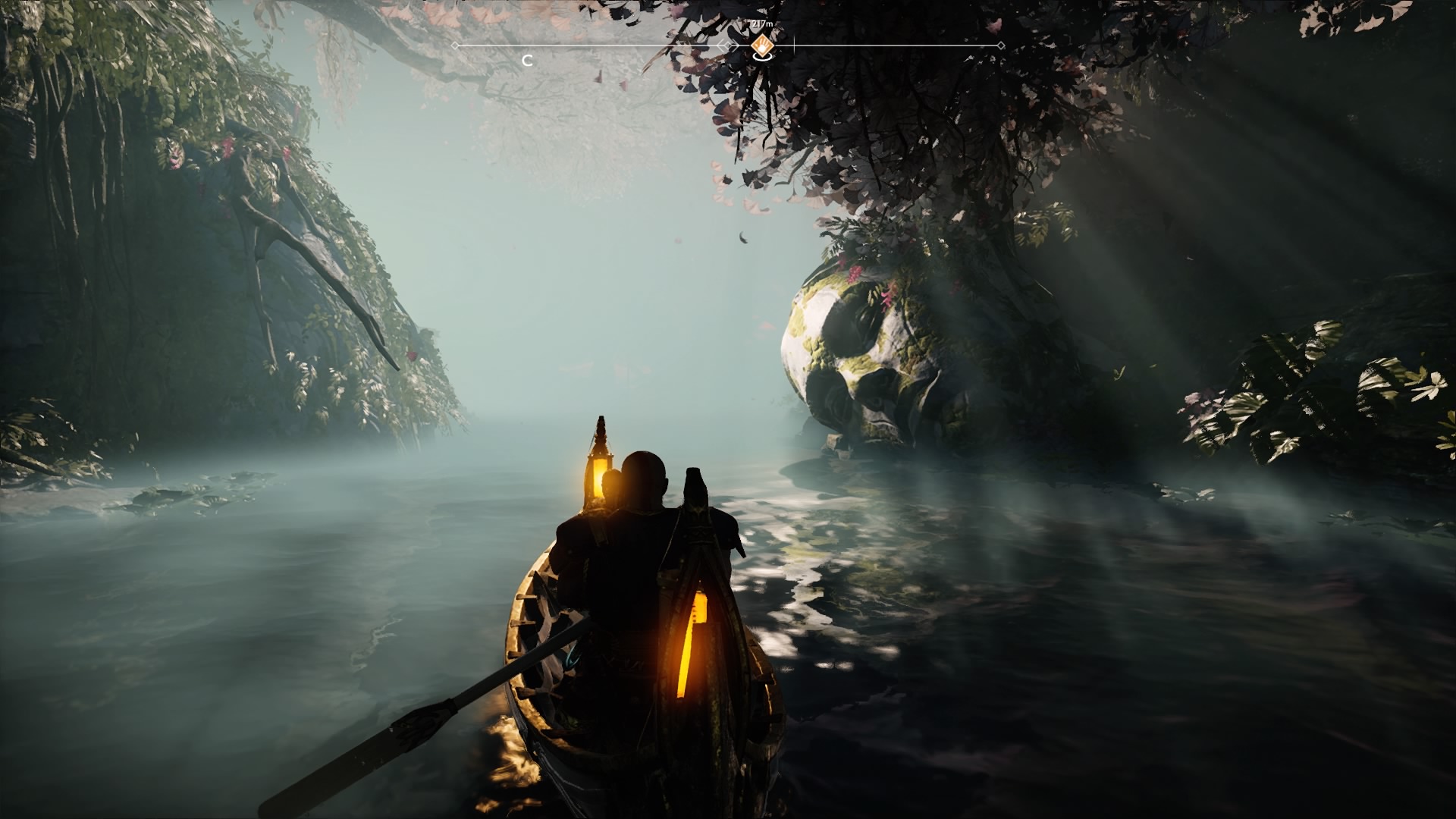 God of War_20180425212721.jpg