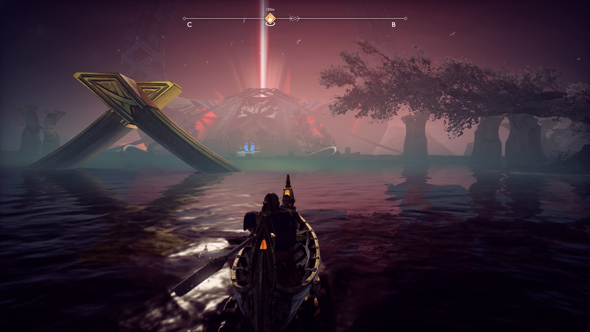God of War_20180425212739.jpg