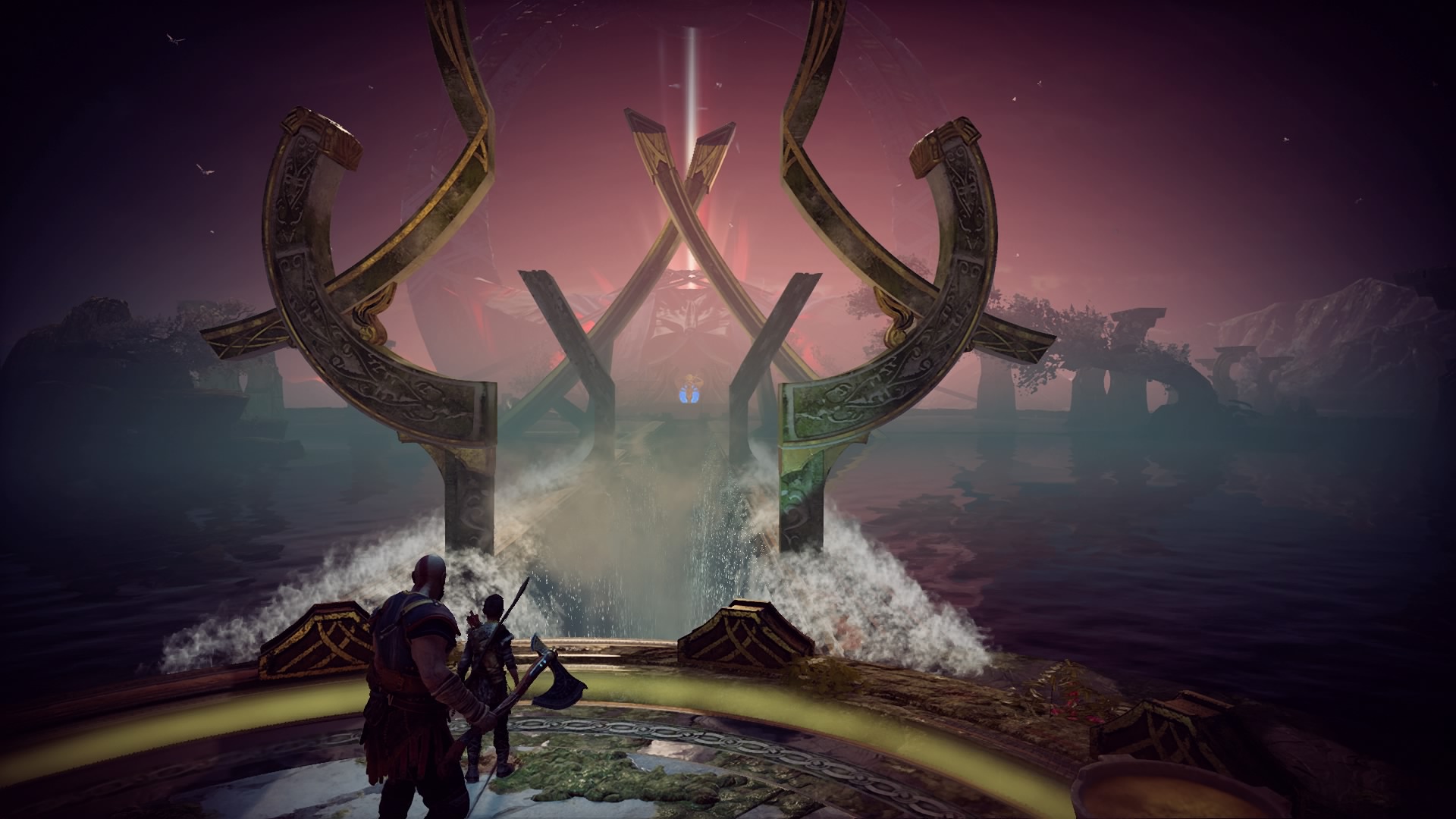 God of War_20180425213231.jpg