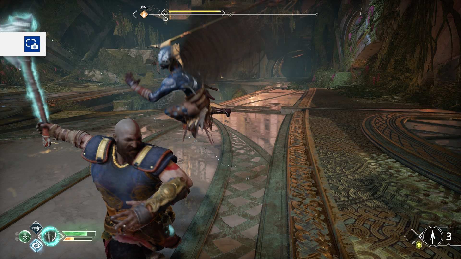 God of War_20180425213424.jpg