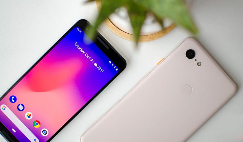 Google Pixel 3 Lite.jpg