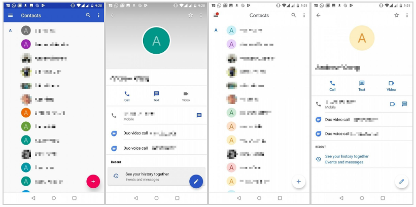 Google-Contacts-3.png