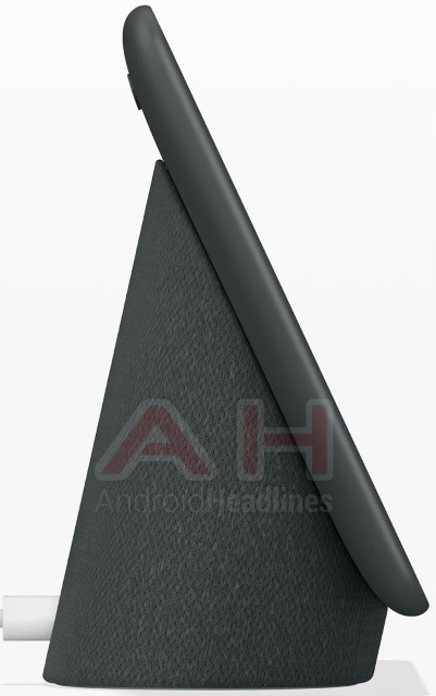 Google-Home-Hub-Charcoal-side.jpg