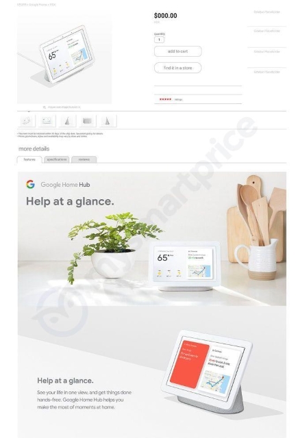Google-Home-Hub-Leak-3.jpg