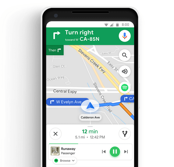 Google_MAPS_Commute_3.png