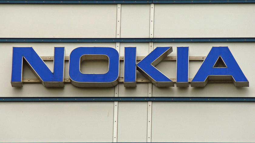 HMD Global  Nokia.jpg