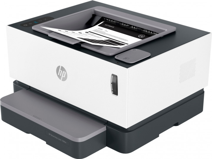 best printers recommend a laser printer for home