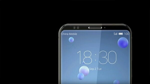 HTC U12-.jpg