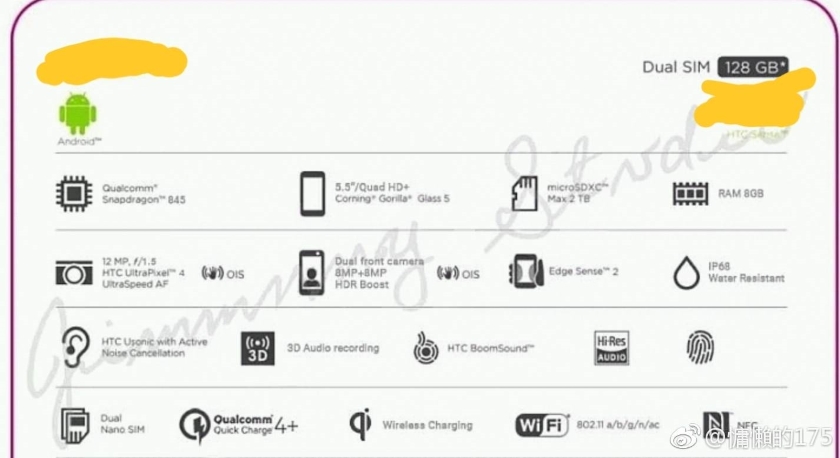 HTC_U12_Specs_Leaks.jpg
