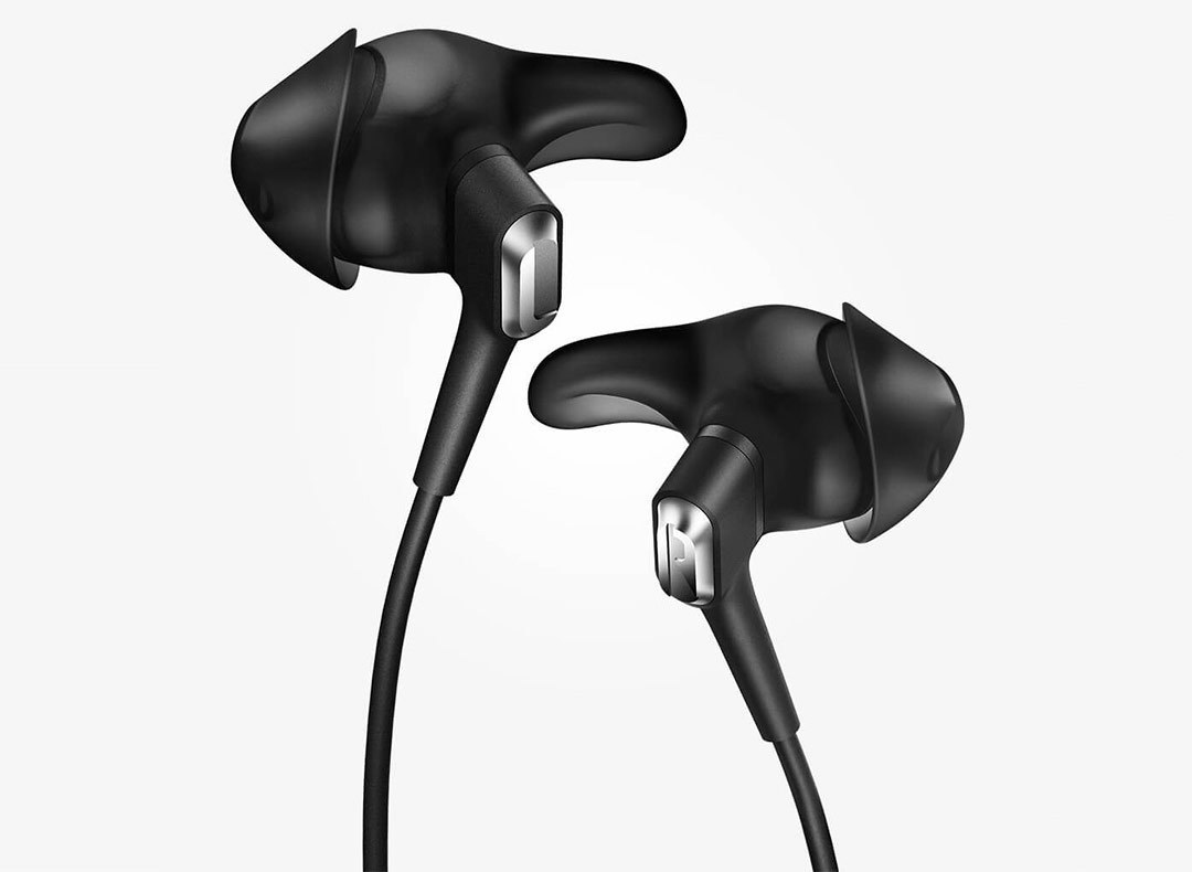 HelloEar-arc-xiaomi-2.jpg
