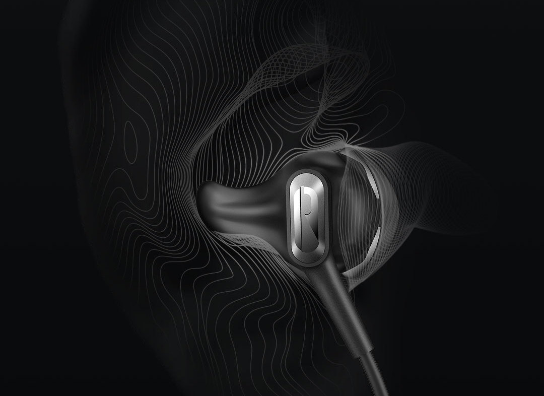 HelloEar-arc-xiaomi-5.jpg