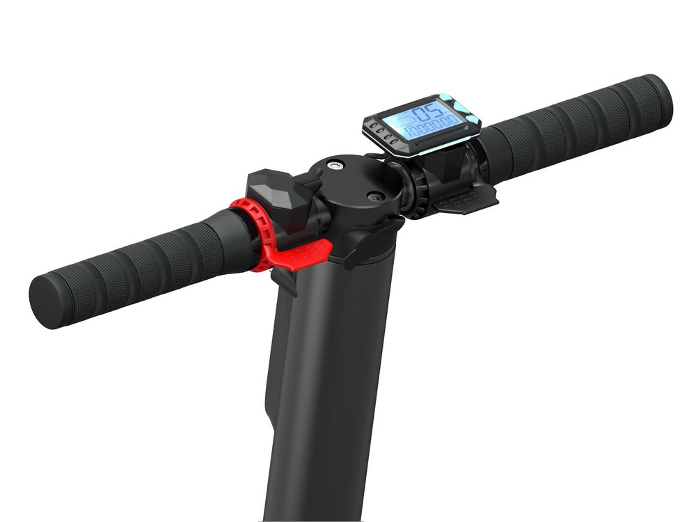 Hiper-SX50_03.jpg