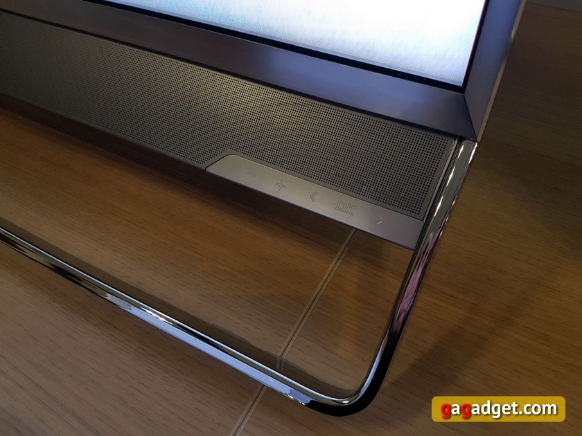 Hisense-06.jpg