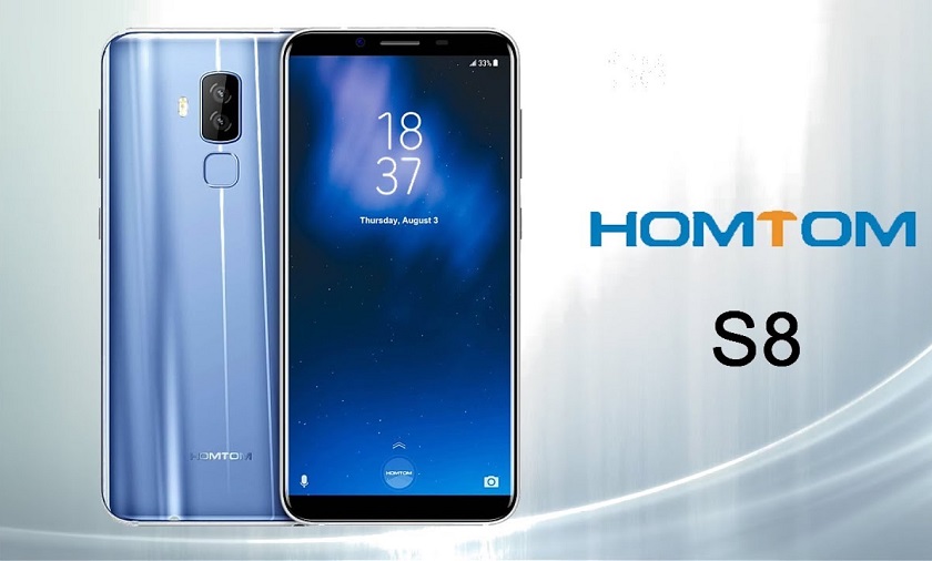 HomTom S8.jpg