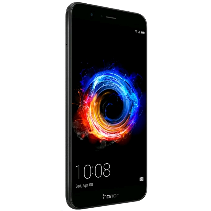 Honor 8 Pro 1.jpg