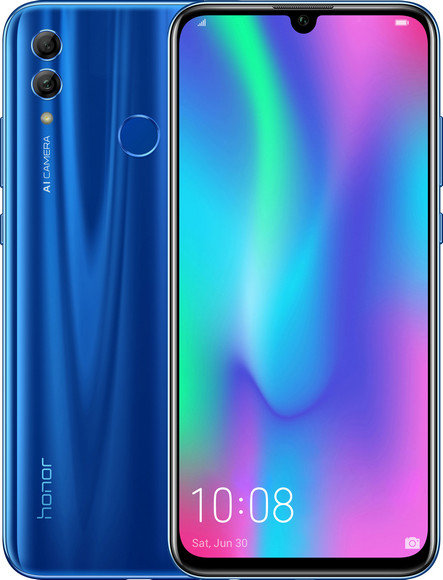 Honor-10-lite-blue-ua.jpg