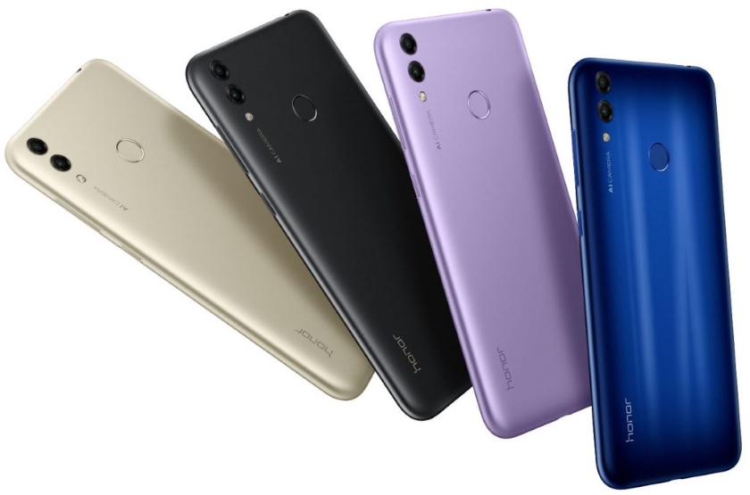 Honor-8C-renders-2.jpg