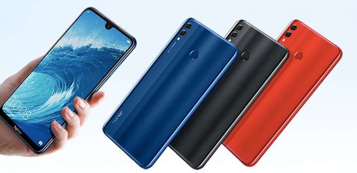Honor-8X-Max-3.jpg