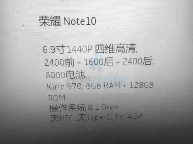 Honor-Note-10-Specs-Leaked.jpg