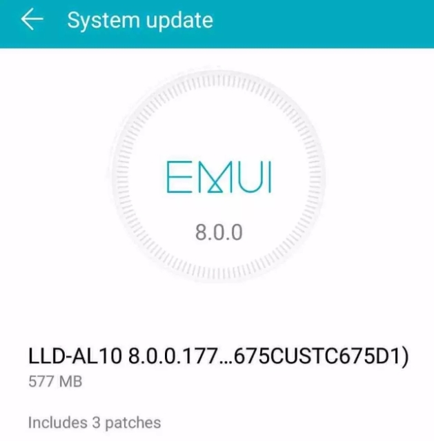 Honor_9_Lite_8.0.0.177_Update.jpg