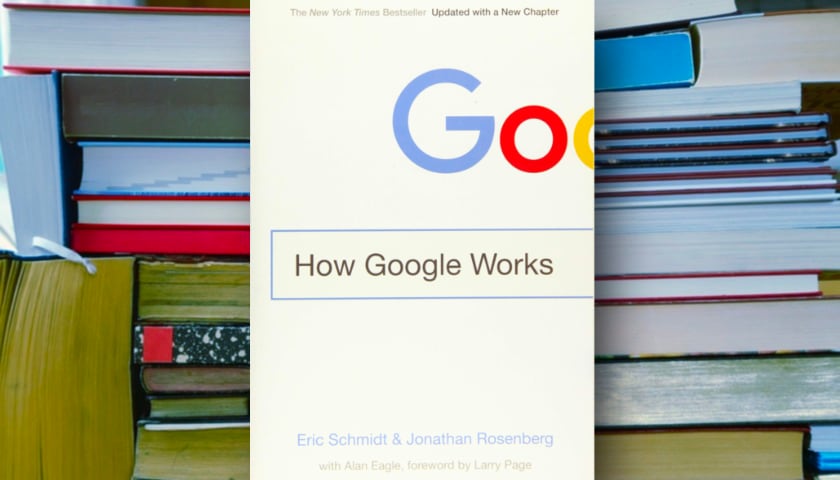 Les 10 meilleurs livres pour comprendre les sociétés informatiques-6