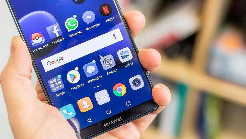 Huawei Mate 20 Android 9.0 Pie $999.jpg