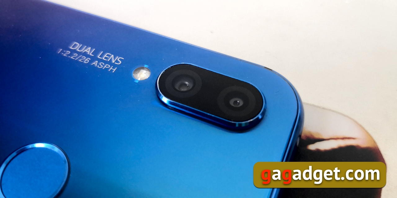 Huawei P Smart+ 10.jpg