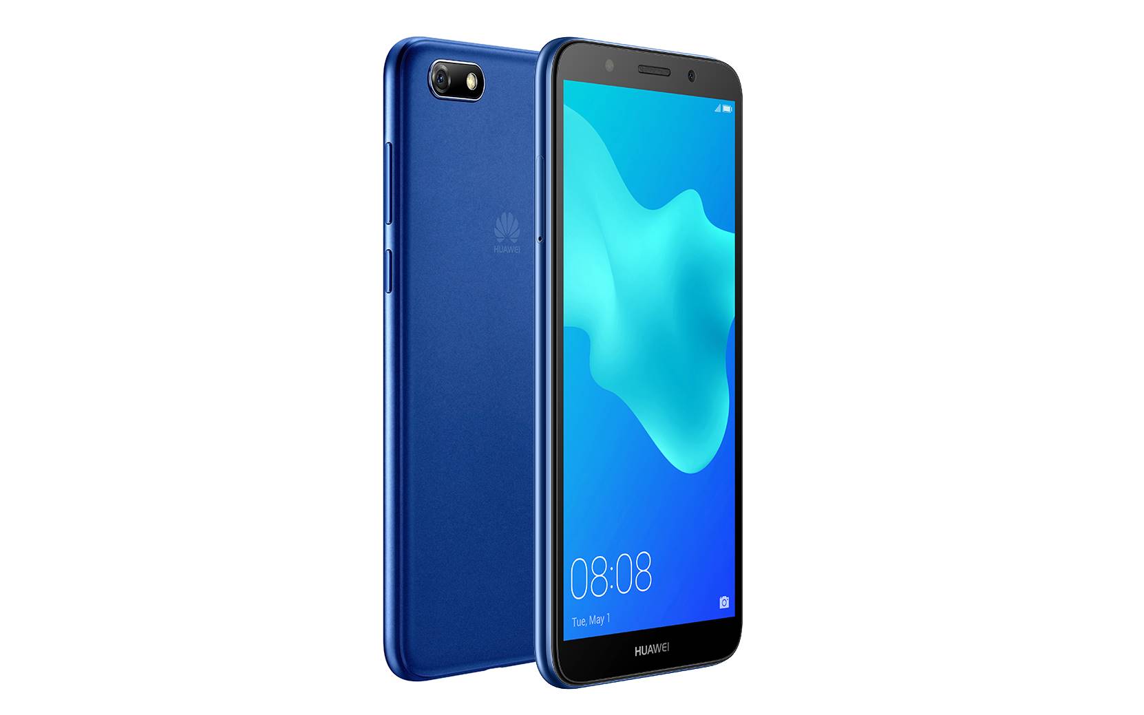 Huawei Y5 2018.jpg