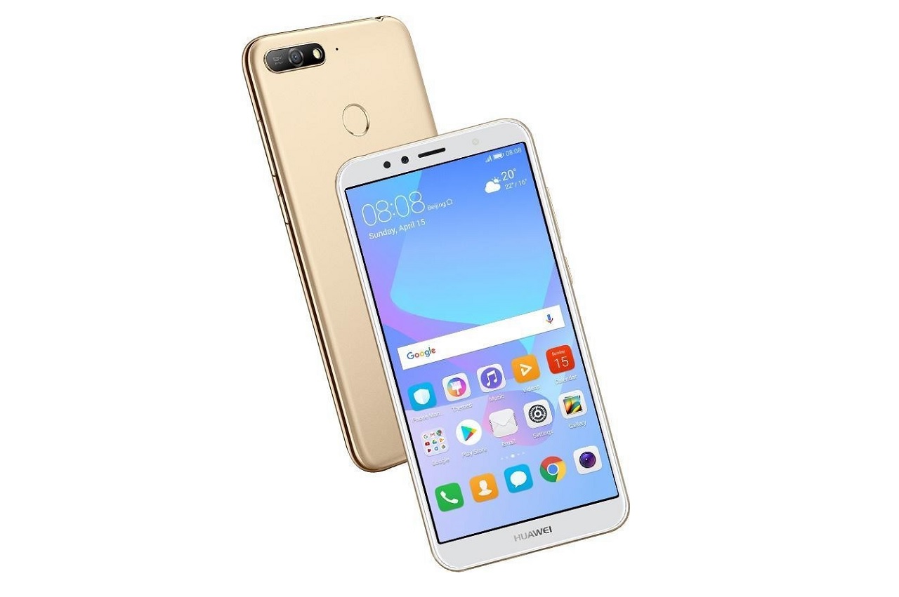 Huawei Y6 Prime 2018 3_fd7AsBq.jpg