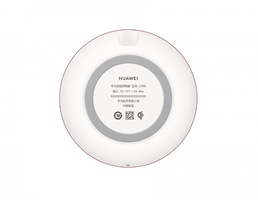 Huawei-CP60-Wireless-Charger-Render-3.jpg