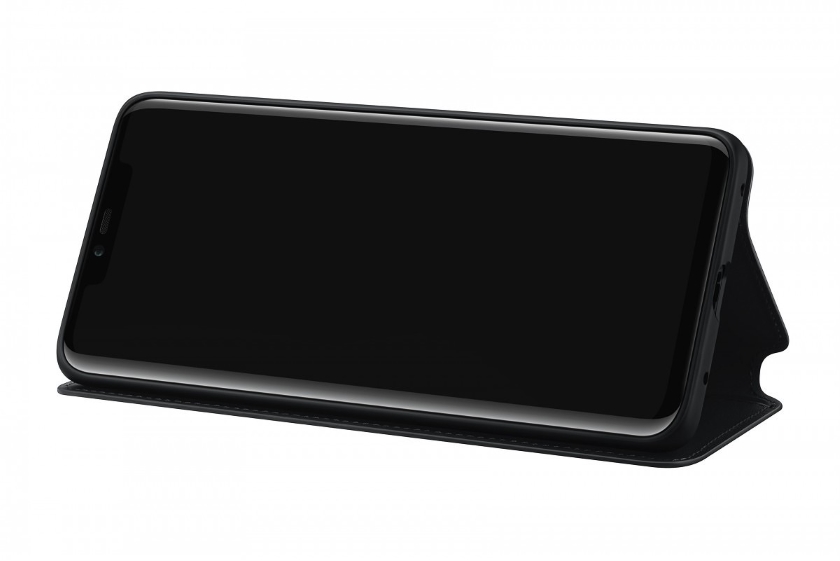 Huawei-Mate-20-Pro-Cover-11.jpg
