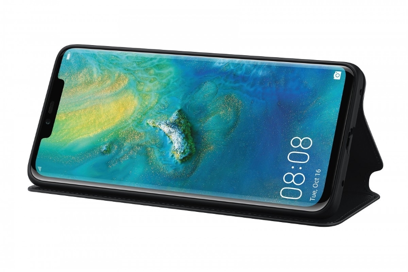 Huawei-Mate-20-Pro-Cover-12.jpg